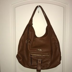 Michael Kors👜 purse